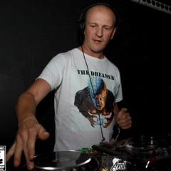 Millenium Hardcore Vinyl Session 1 - 5-2022