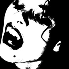FURIA SIMBOLICA (Slowed)