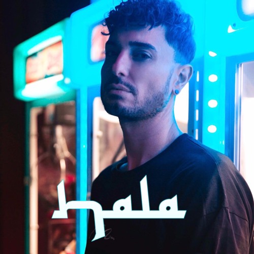 Faydee amari