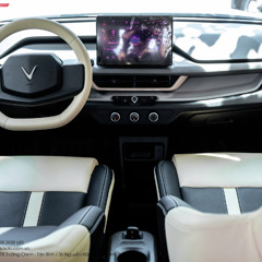 Chi phí bọc ghế da xe ô tô: những yếu tố tác động đến giá