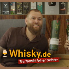 Glenfiddich Our Original Twelve 12 Jahre | Whisky Verkostung