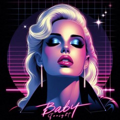 Baby, Tonight!