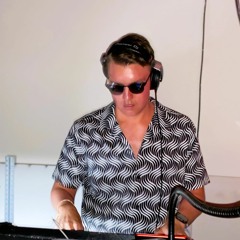 Resco Live from Farmingdale, New York, 9.13.23