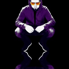 Hot (Beat)