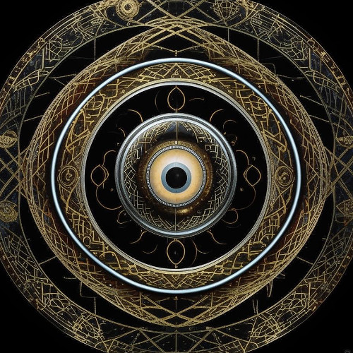 The second coming/prod. greyrock