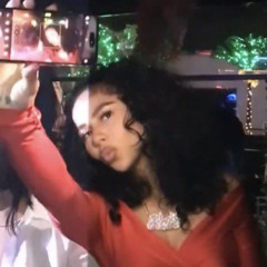 Dotty Wixk - lulu and asics