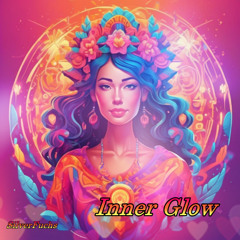 SilverFuchs - Inner Glow