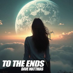 Dave Matthias - To The Ends (Original Mix)