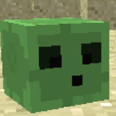 SLIME