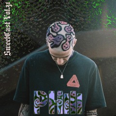 SweetCast vol.31 -PHIlI