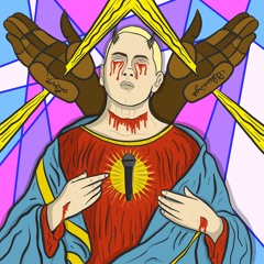 The Greatest EMc Of All Time Intro