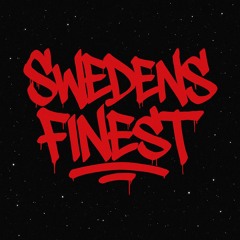 Swedens Finest