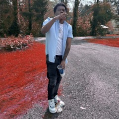 09’ Flow