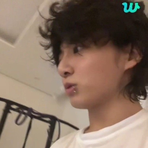 💋
