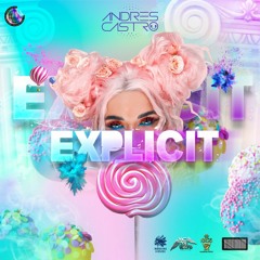 ⚜️explicit⚜️        (live set)