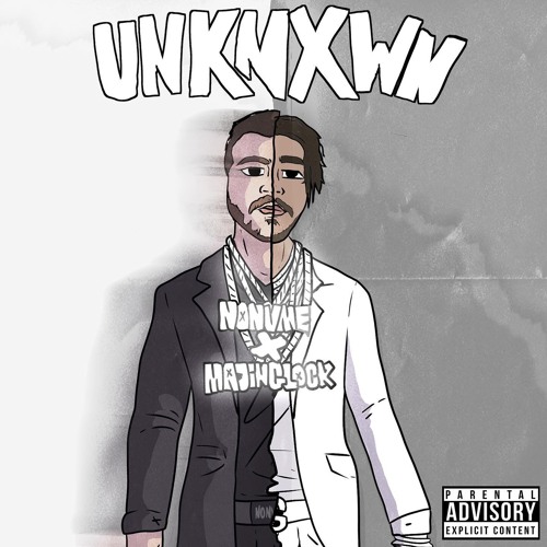 So Much Better W/ Majin Glock