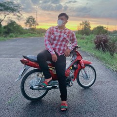 Yêu Ai Cũng Sai x bao lâu mấy năm nữa (Hoàng Vũ).mp3