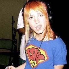 Okayyy! + Biji [prod.sl4yyer]