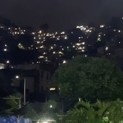 NADA VAI ATRAPALHAR OS NOSSOS PLANOS VS FALLET [ Mc CHARUTO _ Mc ORELHA ] 2021(M4A_128K).m4a