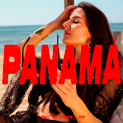 Panamá