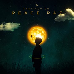 Peace Paz