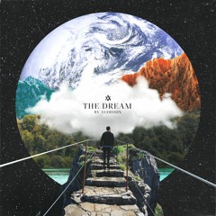 Aversion - The Dream [OUT NOW]