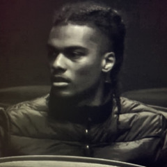 Real Life (feat. Tae Flo)