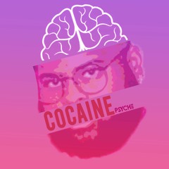 Cocaine (PSYCHii mod)