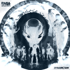 Once in a Cyber Moon