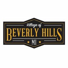 Beverly Hills Michigan