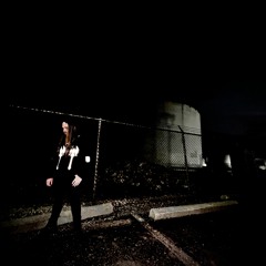 DEATH PLUS - DARKNESS PROD LIDITY