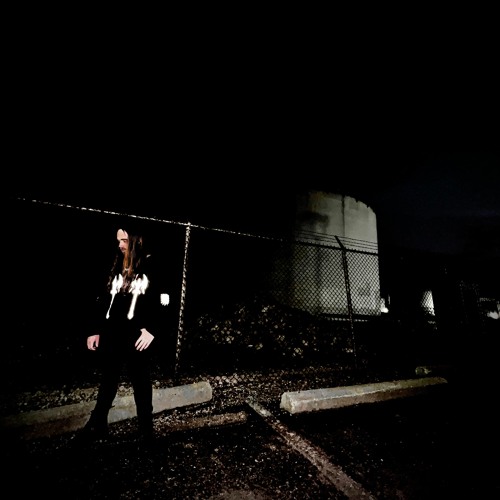 DEATH PLUS - DARKNESS PROD LIDITY