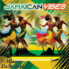 Jamaican Vibes