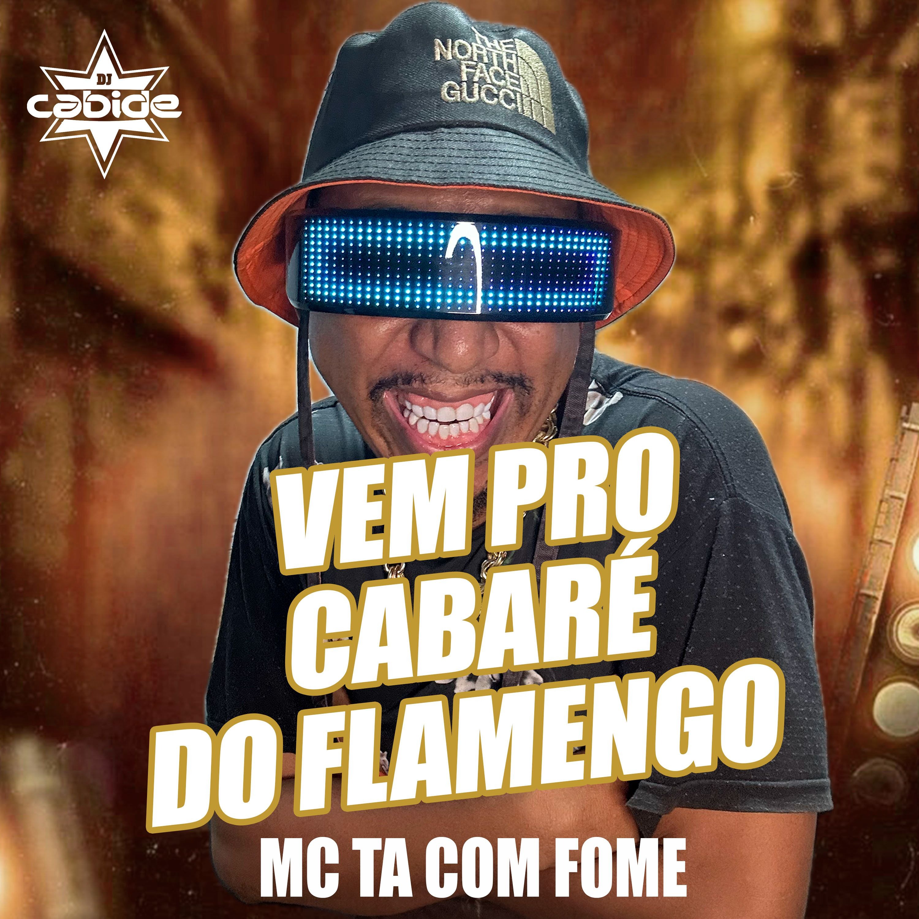 Dj Cabide