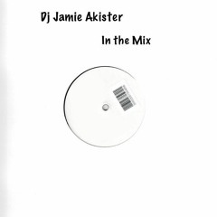 In The Mix June 2022