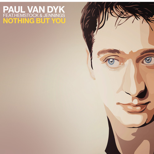 Nothing But You (CIrrus Mix) [feat. Hemstock & Jennings]