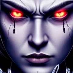 Nightmare