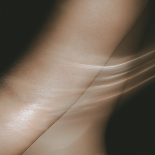 Cover art for Sous Ma Peau