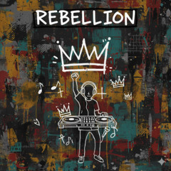 July - Hip Hop Instrumental Beats