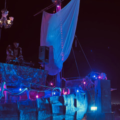 LookUP Vol. 5 UpSeries