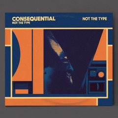 Not The Type