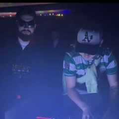 Rushy Selecta series mix001
