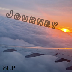 Journey -St.P