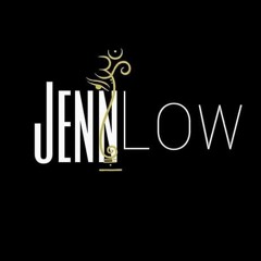 JENNLOW LIVE SET-VOL2 @ ENIGMA RÉCORDS-PROGRESSIVE HOUSE & TECHNO