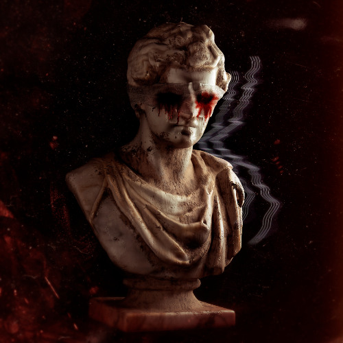 Invent Animate Inspired Song