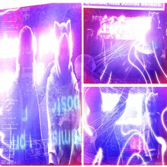 HTD {+spiral}