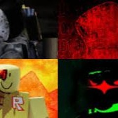 All Killer tracks
