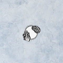 In my head again