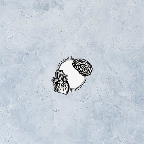 In my head again