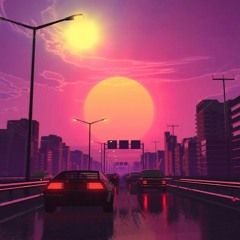 𝙏𝙞𝙢 𝘾𝙖 𝙎𝙖𝙞 𝙂𝙤𝙣